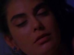 Teri Hatcher - The Cool Surface