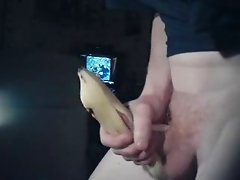 bananorama