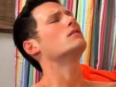 Gay porn video of fucking two boy each other online and twin