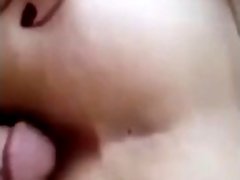 he fucks his stepmom in the ass