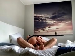 -Sex diaries- Real tiny amateur riding big cock hard in hotel