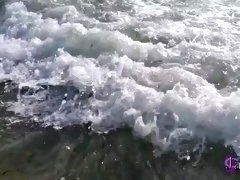 JayLa Times 009- Clearwater Beach  Ft. Rashad Strong (Google JayLa Inc)