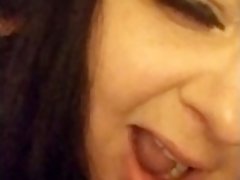 BBW's Milfs O FACE, while SQUIRTING JUICY DRIPPING reward at end